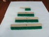 Floor Brush/Broom