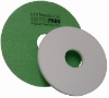 Floor Cleaning Pad (Melamine Sponge )