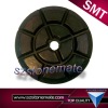 Floor Diamond Polishing Pad