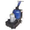 Floor Grinding Machine-16T580
