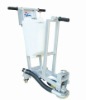 Floor Grinding Machine XY-X19