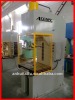 Floor Hydraulic Shaping machine