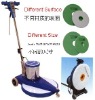 Floor Polishing Pad