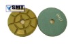 Floor Polishing Pad