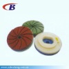 Floor Polishing Pad