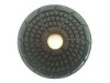 Floor Polishing Pad