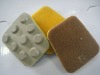 Floor Polishing Pad For marble and granite