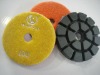Floor Polishing Pad for marble and granite(yt)