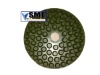 Floor Polishing Pads