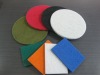 Floor Polishing Pads