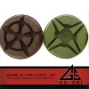 Floor Polishing Pads Abrasive Tools