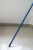 Floor Squeegee Mop Fiberglass Handle Pole