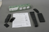 Flooring Installation Kit/ installation kit / laminate flooring installation kit/ hand tool