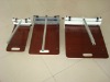 Flooring Laminate Cutter, Flooring Cutter, Laminate Cutter