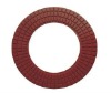 Flooring Polishing Pad