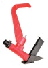 Flooring Stapler