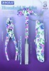Floral Printed hand tool sets
