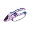 Floral Ratchet Pruner