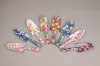 Floral Spade,shovel,hand tool