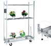 Flower Carts HA11