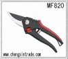 Flower shears