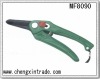 Flower shears