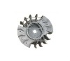 Flywheel Aftermarket chainsaw parts For STIHL 1130 400 1201, 11304001201