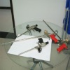 Foam Applicator