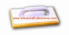 Foam Covering Block trowel tool