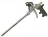Foam Gun