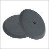 Foam Pad Polish Pad Buff Pad