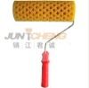Foam Roller Brush