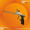Foam gun