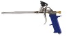 Foam gun CY-0291