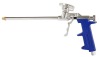 Foam gun CY-037