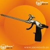 Foam gun,caulking gun