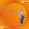 Foam gun,caulking gun