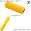 Foam roller ,sponge roller ,hair curler TX--R069