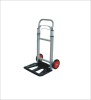 Foldable Aluminum Hand Trolley 90KG GS