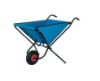 Foldable Garden cart