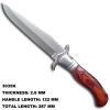 Foldable Slicer Knife 3035K