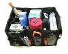 Folding Car Organizer (CS-201180)