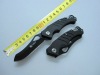 Folding Knife