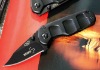 Folding Knife