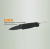 Folding Knife H1204