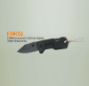 Folding Knife H1205