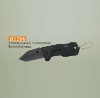Folding Knife H1206