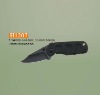 Folding Knife H1207