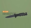 Folding Knife H1209