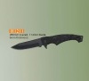 Folding Knife H1211